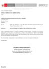 Vista preliminar de documento OF-000320-2022-GPGSC