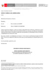 Vista preliminar de documento OF-000319-2022-GPGSC
