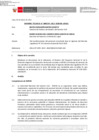 Vista preliminar de documento Informe Técnico 0339-2022-SERVIR-GPGSC