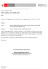Vista preliminar de documento OF-000316-2022-GPGSC