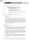 Vista preliminar de documento Informe Técnico 0337-2022-SERVIR-GPGSC