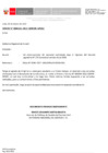 Vista preliminar de documento OF-000314-2022-GPGSC