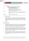 Vista preliminar de documento Informe Técnico 0335-2022-SERVIR-GPGSC