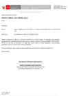 Vista preliminar de documento OF-000311-2022-GPGSC