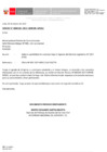 Vista preliminar de documento OF-000310-2022-GPGSC