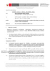Vista preliminar de documento Informe Técnico 0334-2022-SERVIR-GPGSC