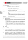 Vista preliminar de documento Informe Técnico 0333-2022-SERVIR-GPGSC
