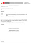 Vista preliminar de documento OF-000307-2022-GPGSC