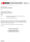 Vista preliminar de documento OF-000308-2022-GPGSC
