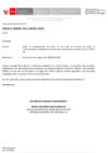 Vista preliminar de documento OF-000309-2022-GPGSC