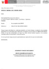 Vista preliminar de documento OF-000306-2022-GPGSC