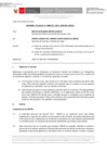 Vista preliminar de documento Informe Técnico 0329-2022-SERVIR-GPGSC