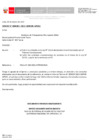 Vista preliminar de documento OF-000302-2022-GPGSC