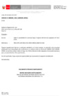 Vista preliminar de documento OF-000305-2022-GPGSC