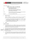 Vista preliminar de documento Informe Técnico 0322-2022-SERVIR-GPGSC