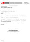 Vista preliminar de documento OF-000300-2022-GPGSC