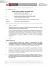 Vista preliminar de documento Informe Técnico 0317-2022-SERVIR-GPGSC