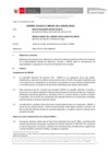 Vista preliminar de documento Informe Técnico 0318-2022-SERVIR-GPGSC