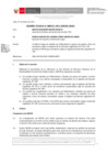Vista preliminar de documento Informe Técnico 0321-2022-SERVIR-GPGSC