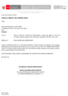 Vista preliminar de documento OF-000297-2022-GPGSC