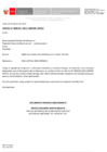 Vista preliminar de documento OF-000293-2022-GPGSC