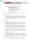 Vista preliminar de documento Informe Técnico 0316-2022-SERVIR-GPGSC