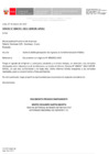 Vista preliminar de documento OF-000292-2022-GPGSC