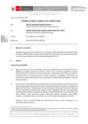 Vista preliminar de documento Informe Técnico 0312-2022-SERVIR-GPGSC