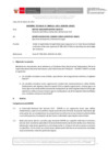 Vista preliminar de documento Informe Técnico 0313-2022-SERVIR-GPGSC