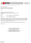 Vista preliminar de documento OF-000291-2022-GPGSC