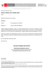 Vista preliminar de documento OF-000294-2022-GPGSC