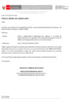 Vista preliminar de documento OF-000288-2022-GPGSC