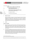Vista preliminar de documento Informe Técnico 0309-2022-SERVIR-GPGSC