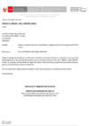 Vista preliminar de documento OF-000287-2022-GPGSC