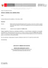 Vista preliminar de documento OF-000286-2022-GPGSC