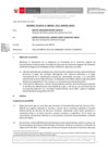 Vista preliminar de documento Informe Técnico 0307-2022-SERVIR-GPGSC