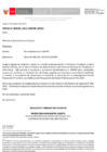 Vista preliminar de documento OF-000285-2022-GPGSC