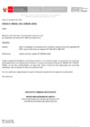 Vista preliminar de documento OF-000281-2022-GPGSC