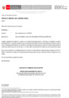 Vista preliminar de documento OF-000283-2022-GPGSC