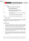 Vista preliminar de documento Informe Técnico 0301-2022-SERVIR-GPGSC