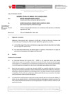 Vista preliminar de documento Informe Técnico 0302-2022-SERVIR-GPGSC
