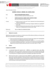 Vista preliminar de documento Informe Técnico 0300-2022-SERVIR-GPGSC