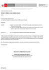 Vista preliminar de documento OF-000273-2022-GPGSC