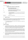 Vista preliminar de documento Informe Técnico 0297-2022-SERVIR-GPGSC