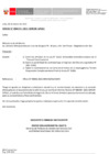 Vista preliminar de documento OF-000275-2022-GPGSC