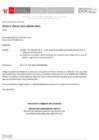 Vista preliminar de documento OF-000274-2022-GPGSC