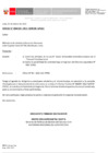 Vista preliminar de documento OF-000269-2022-GPGSC