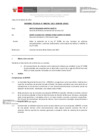 Vista preliminar de documento Informe Técnico 0296-2022-SERVIR-GPGSC