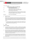 Vista preliminar de documento Informe Técnico 0295-2022-SERVIR-GPGSC