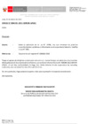 Vista preliminar de documento OF-000270-2022-GPGSC